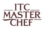 ITC Master Chef - Frozen Foods